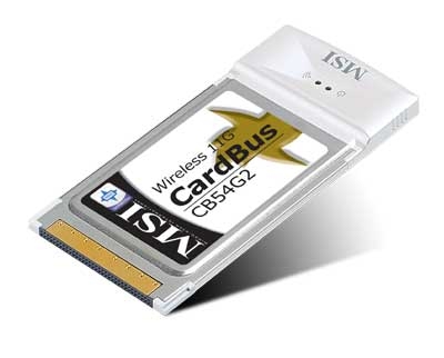 6836-020R MSI