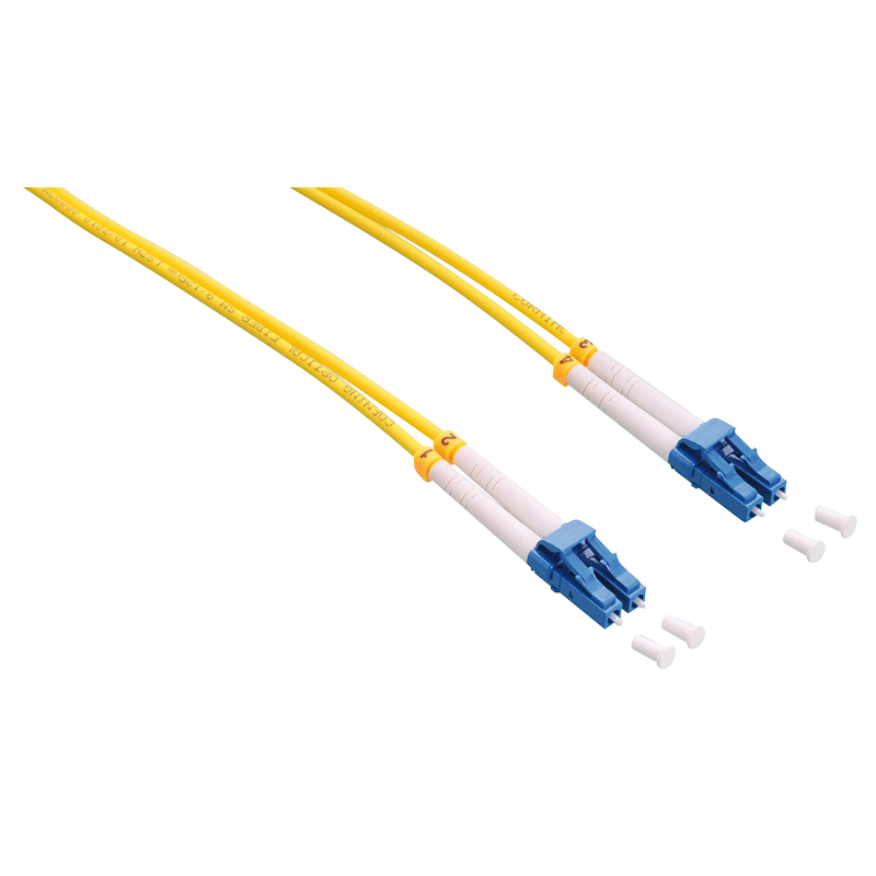 FP0LC05 LogiLink