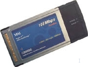 CB60SE