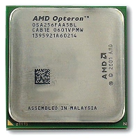 RM696AA
