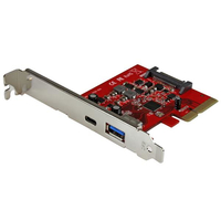 PEXUSB311A1C