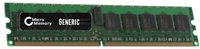 MMD8825/2GB