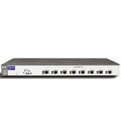 J4898A HP