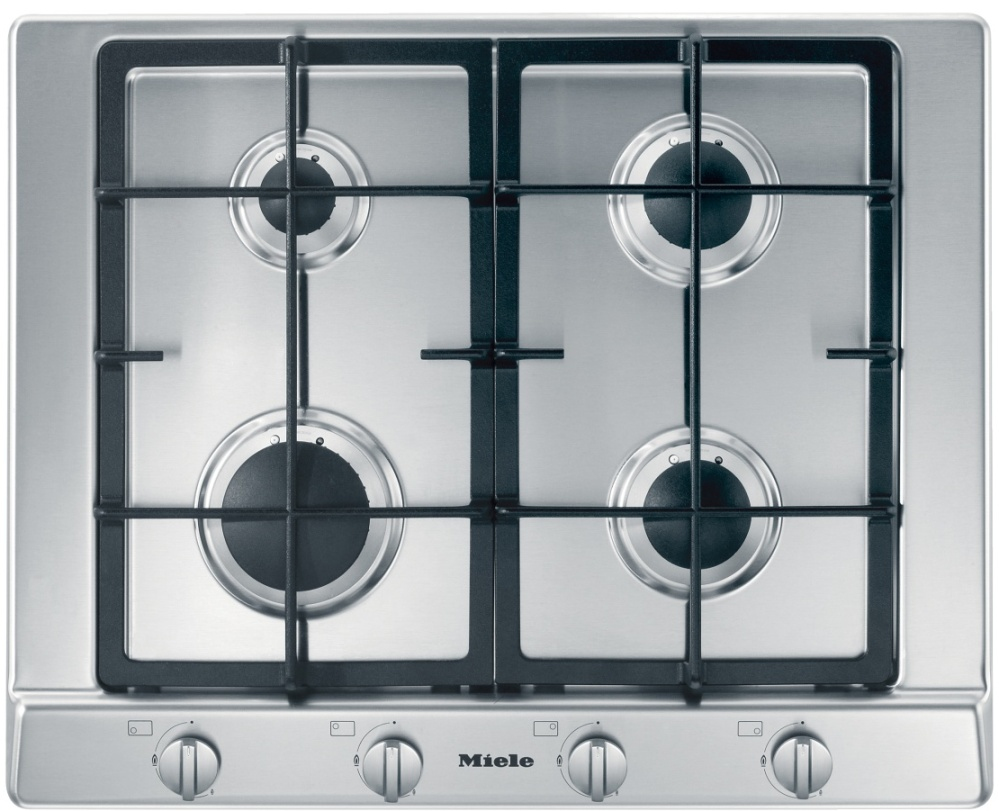 "KM 2011 G" Miele