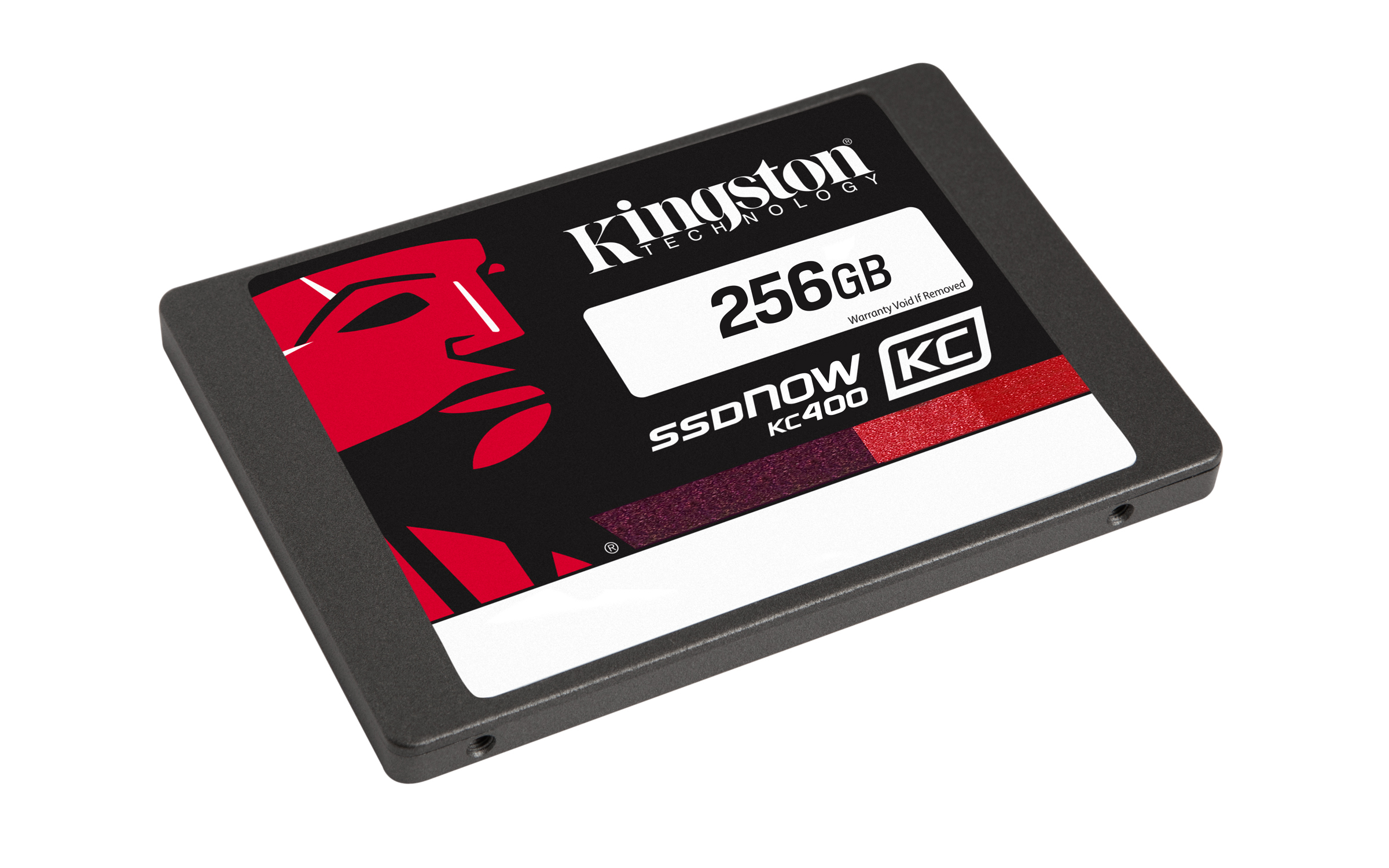SKC400S3B7A/256G Kingston Technology
