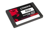 SKC400S37/512G