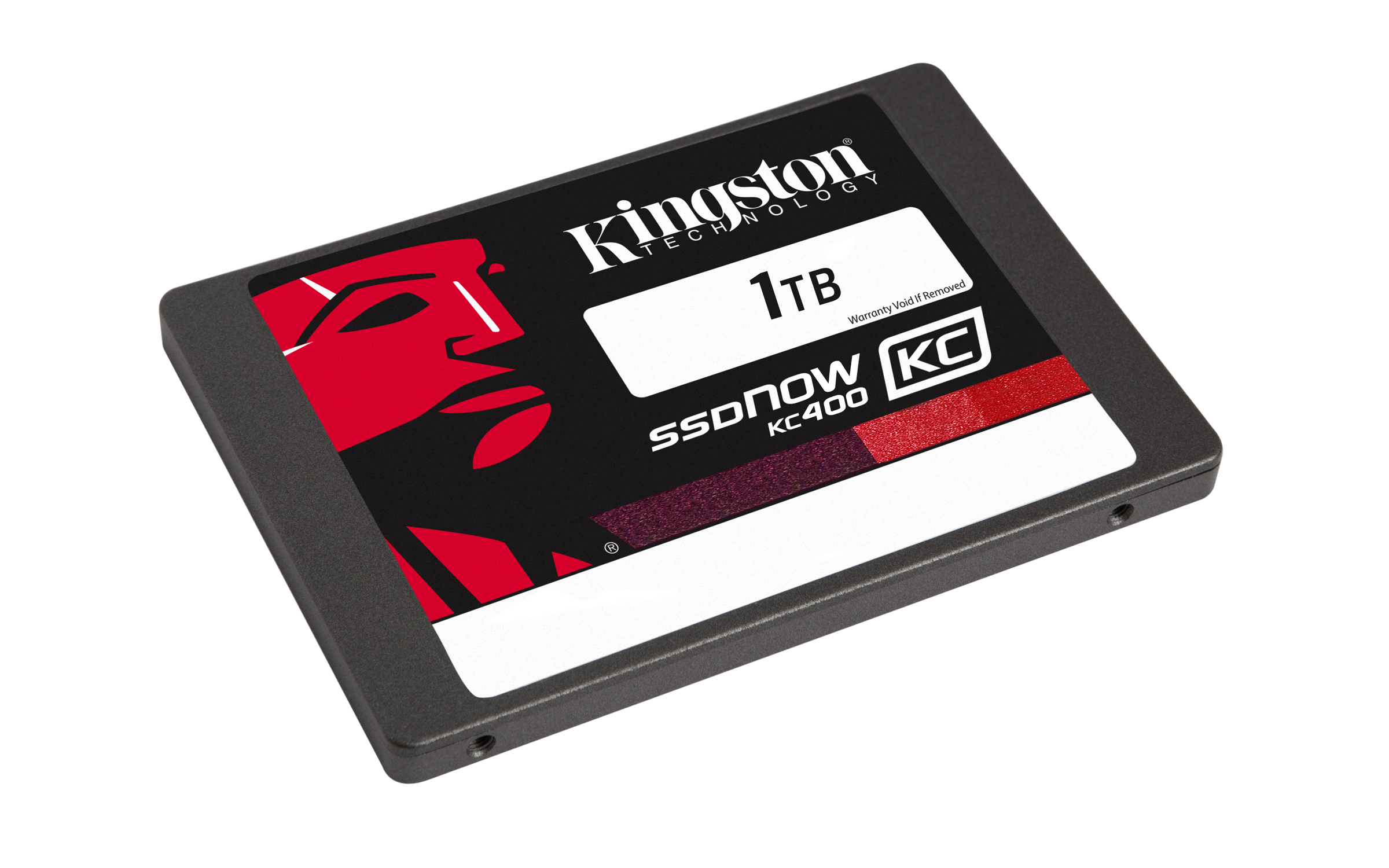 SKC400S3B7A/1T Kingston Technology