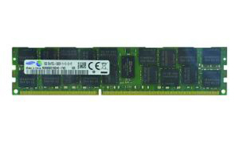 2PCM-A6994465 2-Power