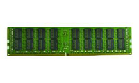 2PCM-A7910488