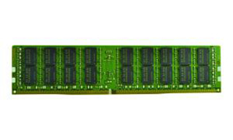 2PCM-A7910488 2-Power