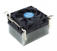 90-PN121AE-00000Z