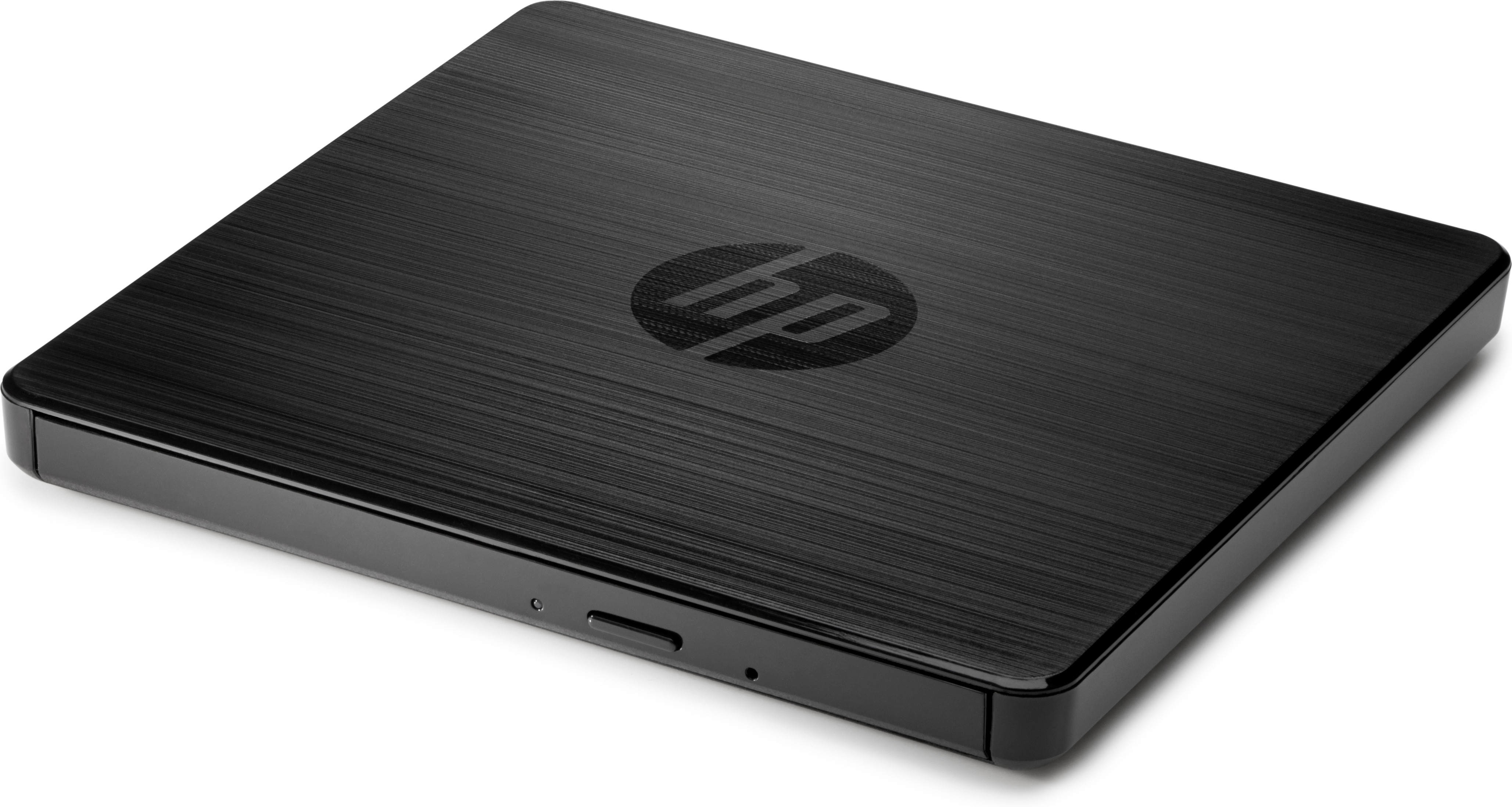 F2B56ET HP
