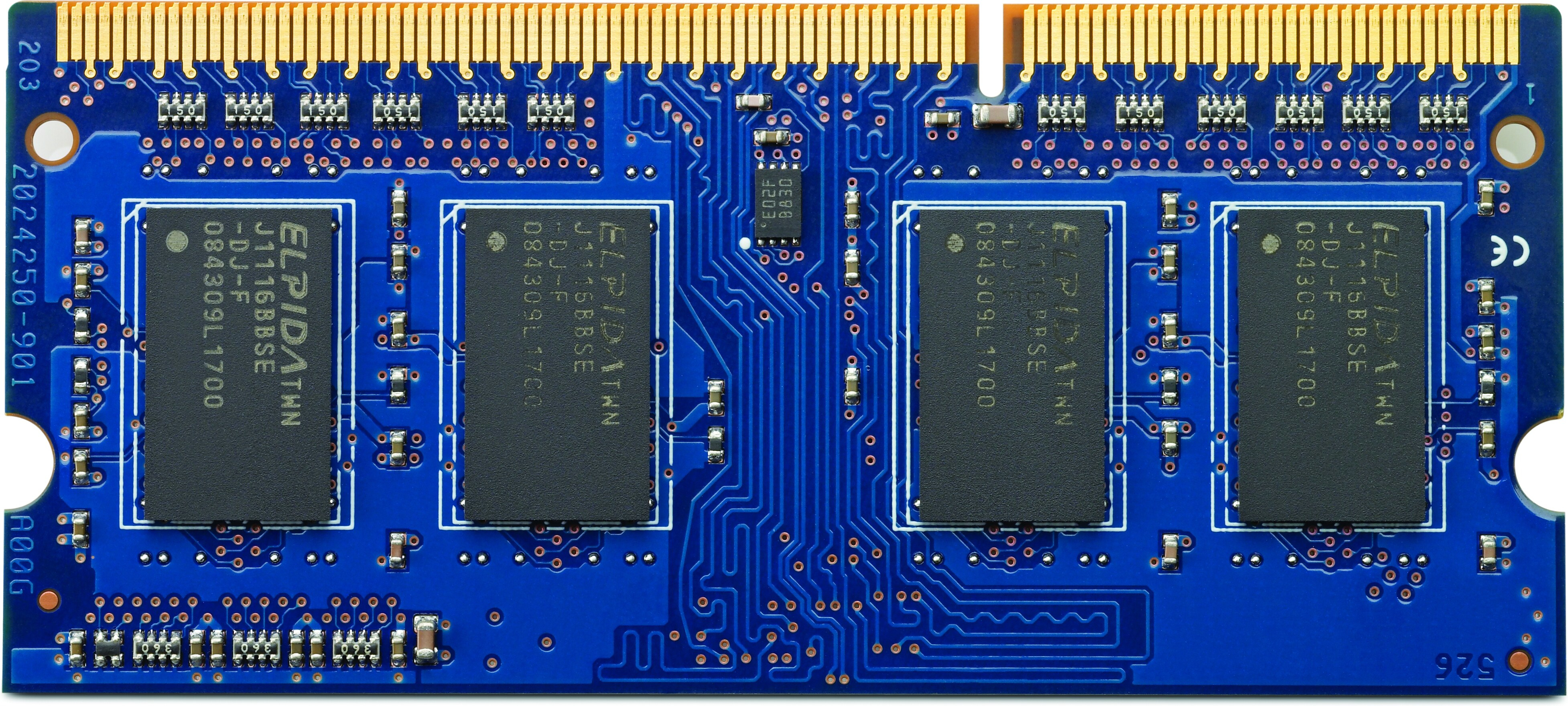 T7B76AA HP