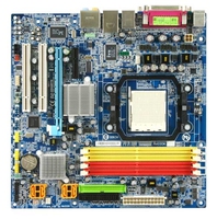 GA-MA69VM-S2