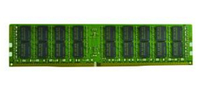 2PCM-03T7861