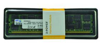 2PCM-03X3813