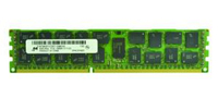 2PCM-90Y3109
