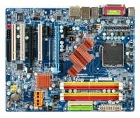 GA-N650SLI-DS4