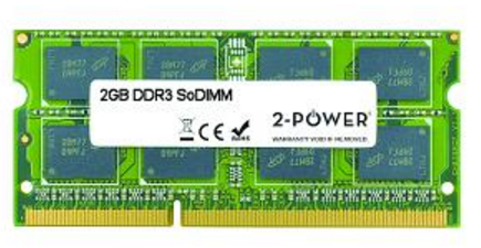 2PCM-A5557303 2-Power