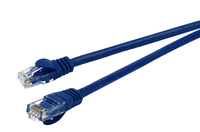 SWA1946Q/93