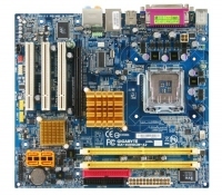 GA-945GCM-S2