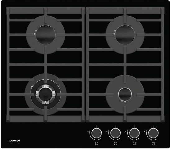 GTW641UB Gorenje