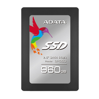 ASP550SS3-960GM-C