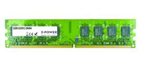 2PCM-A6993648