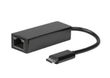 USB3.1CETHB Microconnect