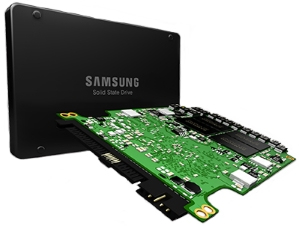 MZILS3T8HCJM-00003 Samsung