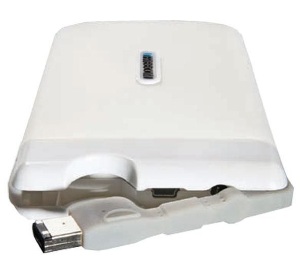 16910 Freecom