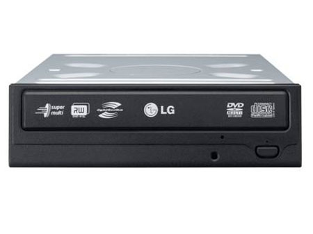 GSA-H42LRBB LG