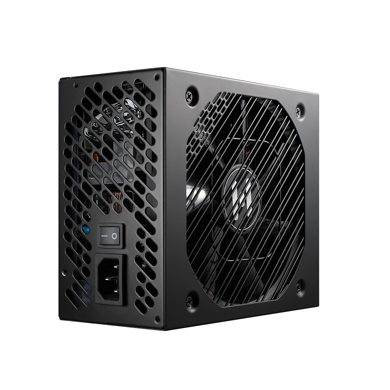 PPA7502005 FSP