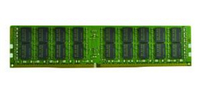 2PCM-03T6779