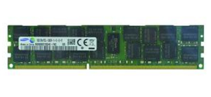 2PCM-03T8399 2-Power