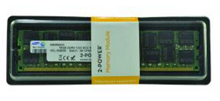 2PCM-03T8436 2-Power