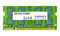2PCM-412770-001