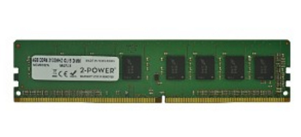 2PCM-45J4889 2-Power