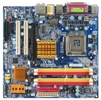 GA-945GMF-S2