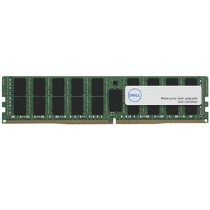 A8661094 DELL
