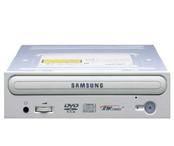 SM-332BRAS Samsung