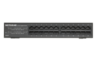 GS324-100EUS