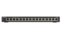 GS316-100PES