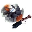 "CNPS7000B-ALCU (BP)"