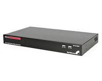 SV1641HDIEGB
