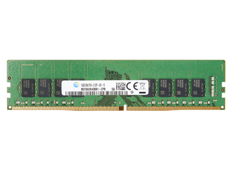 L3C86AV HP