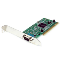 PCI1S950DV