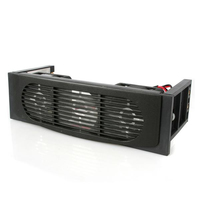 FANDRIVE2BK
