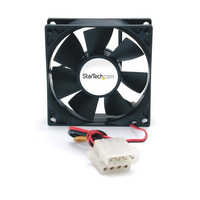 FANBOXSL