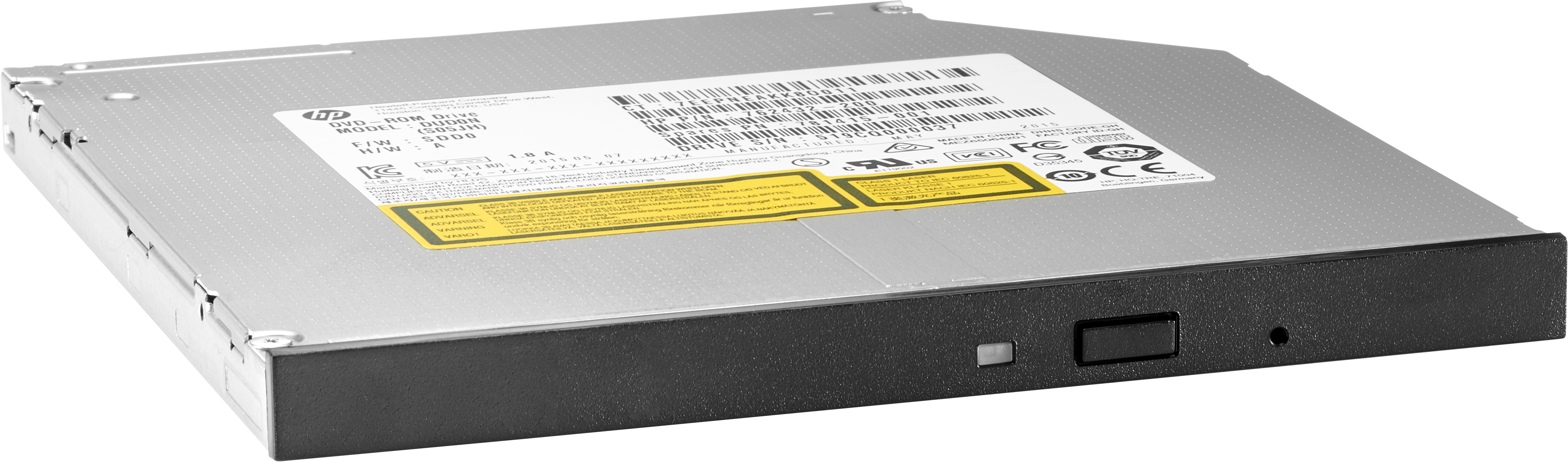 N1M41AA HP